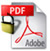 PDF